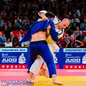 Paris 2014 by P.Lozano cat -100 kg_PLM5026